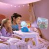 image:imageLittle Tikes Story Dream Machine Go Go Vehicles Story Collection Storytime Books Trucks Random House Audio Play Character Gift and Toy for Toddlers and Kids Girls Boys Ages 3 Years