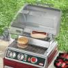 image:imageLittle Tikes Backyard Barbeque Get Out N Grill