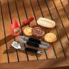 image:imageLittle Tikes Backyard Barbeque Get Out N Grill