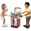 image:imageLittle Tikes Backyard Barbeque Get Out N Grill