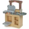 image:imageLittle Tikes Cook n Play Outdoor BBQ  Brown