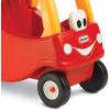 image:imageLittle Tikes Cozy Shopping Cart RedYellow