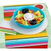 image:imageLittle Tikes Creative Chefs Nacho Kit with MakeIt Mix Play Sand 22 Accessories Realistic Pretend Play Nachos Maker Boys Girls Ages 3