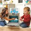 image:imageLittle Tikes First Dishwasher