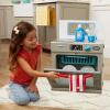 image:imageLittle Tikes First Dishwasher