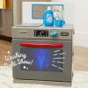 image:imageLittle Tikes First Dishwasher