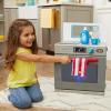 image:imageLittle Tikes First Dishwasher