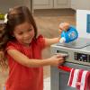image:imageLittle Tikes First Dishwasher