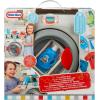 image:imageLittle Tikes First Fridge Refrigerator with Ice Dispenser Pretend Play Appliance for Kids Play Kitchen Set with Playset Accessories Unique Toy MultiColor 158 Wide x 115 deep x 23 TallFirst WasherDryer