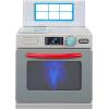 image:imageLittle Tikes First Fridge Refrigerator with Ice Dispenser Pretend Play Appliance for Kids Play Kitchen Set with Playset Accessories Unique Toy MultiColor 158 Wide x 115 deep x 23 TallDishwasher