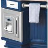 image:imageLittle Tikes Super Chef Kitchen Blue amp Cream 1400 l x 2800 w x 4000 h inches