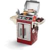 image:imageLittle Tikes Backyard Barbeque Get Out N Grill