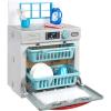 image:imageLittle Tikes First Dishwasher
