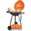 image:imageLittle Tikes Sizzle and Serve Grill Kitchen Playsets Multi 1950L x 1500W x 2400H