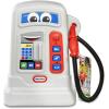 image:imageLittle Tikes Cozy PumperGrey Multicolor 14inx15inx1712in