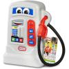 image:imageLittle Tikes Cozy PumperGrey Multicolor 14inx15inx1712in