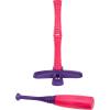image:imageLittle Tikes TBall Set Pink 5 Balls for Toddlers Ages 18 Months  Amazon Exclusiveball