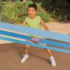 image:imageLittle Tikes TotSports Pickleball Set Outdoor Sports Experience for Boys and Girls Ages 5