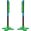 image:imageLittle Tikes TotSports Pickleball Set Outdoor Sports Experience for Boys and Girls Ages 5