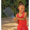 image:imageLittle Tikes TotSports Pickleball Set Outdoor Sports Experience for Boys and Girls Ages 5