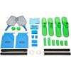 image:imageLittle Tikes TotSports Pickleball Set Outdoor Sports Experience for Boys and Girls Ages 5