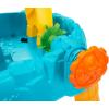 image:imageLittle Tikes Waterfall Island Water Table Amazon Exclusive Activity Playset with Accessories Outdoor for Boys and Girls Ages 25 YearsPlay Table Set