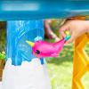 image:imageLittle Tikes Waterfall Island Water Table Amazon Exclusive Activity Playset with Accessories Outdoor for Boys and Girls Ages 25 YearsPlay Table Set
