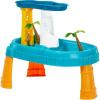 image:imageLittle Tikes Waterfall Island Water Table Amazon Exclusive Activity Playset with Accessories Outdoor for Boys and Girls Ages 25 YearsPlay Table Set