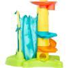 image:imageLittle Tikes 2in1 Activity Tunnel Indoor Outdoor Playset for Toddlers Boys and Girls Ages 13 Years