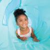 image:imageLittle Tikes 2in1 Activity Tunnel Indoor Outdoor Playset for Toddlers Boys and Girls Ages 13 Years