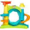 image:imageLittle Tikes 2in1 Activity Tunnel Indoor Outdoor Playset for Toddlers Boys and Girls Ages 13 Years