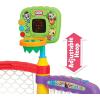 image:imageLittle Tikes 3in1 Sports Zone