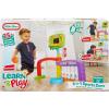 image:imageLittle Tikes 3in1 Sports Zone