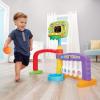 image:imageLittle Tikes 3in1 Sports Zone