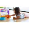 image:imageLittle Tikes 3in1 Sports Zone