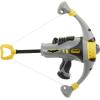 image:imageLittle Tikes Batman Bow Blaster DC Active Play Toy Blasters for Boys and Girls Ages 3 Years