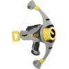 image:imageLittle Tikes Batman Bow Blaster DC Active Play Toy Blasters for Boys and Girls Ages 3 Years