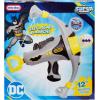 image:imageLittle Tikes Batman Bow Blaster DC Active Play Toy Blasters for Boys and Girls Ages 3 Years