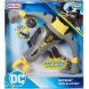 image:imageLittle Tikes Batman Bow Blaster DC Active Play Toy Blasters for Boys and Girls Ages 3 Years