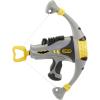 image:imageLittle Tikes Batman Bow Blaster DC Active Play Toy Blasters for Boys and Girls Ages 3 Years