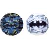 image:imageLittle Tikes Batman Bow Blaster DC Active Play Toy Blasters for Boys and Girls Ages 3 Years