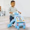 image:imageLittle Tikes Learn amp Play Learning Lane Activity Walker Sitto Stand Walking Sounds Learning Sound Effects Gift amp Travel Toy for Babies Infants Toddlers Girls Boys 9 Months