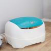 image:imageLittle Tikes Play N Store Toy ChestToy Chest