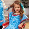 image:imageLittle Tikes Style Station