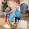image:imageLittle Tikes Style Station