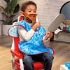 image:imageLittle Tikes Style Station
