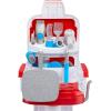 image:imageLittle Tikes Style Station