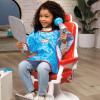 image:imageLittle Tikes Style Station