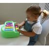 image:imageLittle Tikes TapATune Piano Baby ToyMulticolor