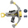 image:imageLittle Tikes Batman Bow Blaster DC Active Play Toy Blasters for Boys and Girls Ages 3 Years